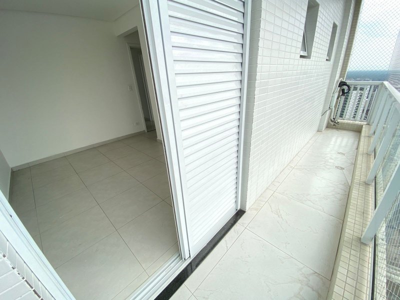 Apartamento à venda Guilhermina com 87m² e 2 quartos por R$ 520.000 - 1352741634-whatsapp-image-2022-07-27-at-12.jpeg