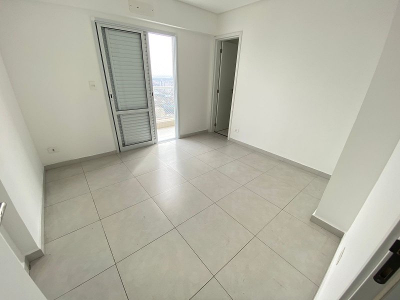 Apartamento à venda Guilhermina com 87m² e 2 quartos por R$ 520.000 - 137718998-whatsapp-image-2022-07-27-at-12.jpeg
