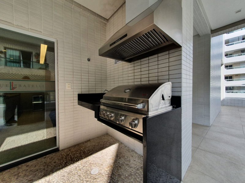 Apartamento à venda Guilhermina com 87m² e 2 quartos por R$ 520.000 - 1647734890-whatsapp-image-2022-07-25-at-10.jpeg