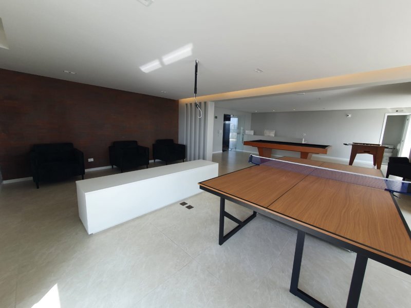 Apartamento à venda Guilhermina com 87m² e 2 quartos por R$ 520.000 - 1759204636-whatsapp-image-2022-07-25-at-10.jpeg