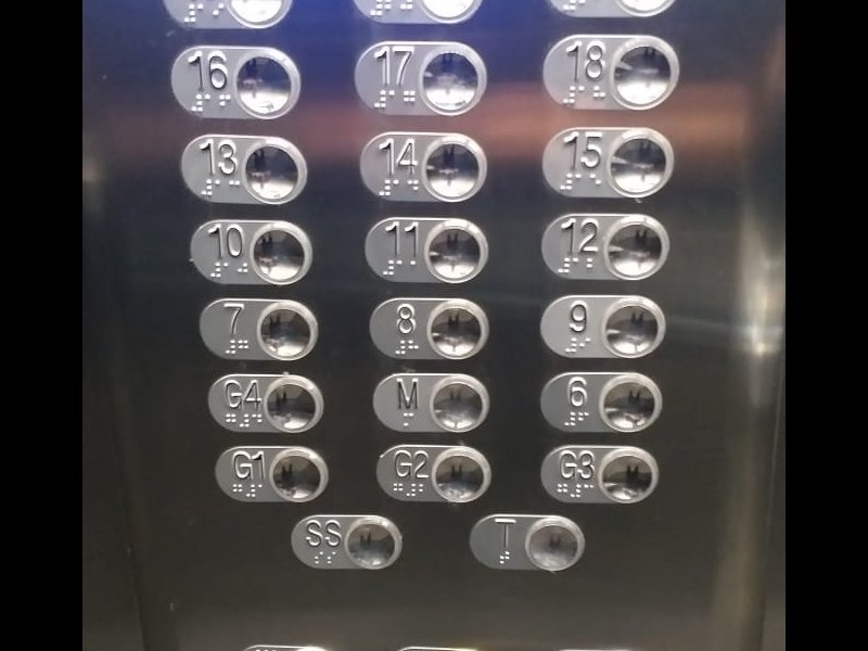 Apartamento à venda Guilhermina com 87m² e 2 quartos por R$ 520.000 - 1870004501-whatsapp-image-2022-07-25-at-14.jpeg