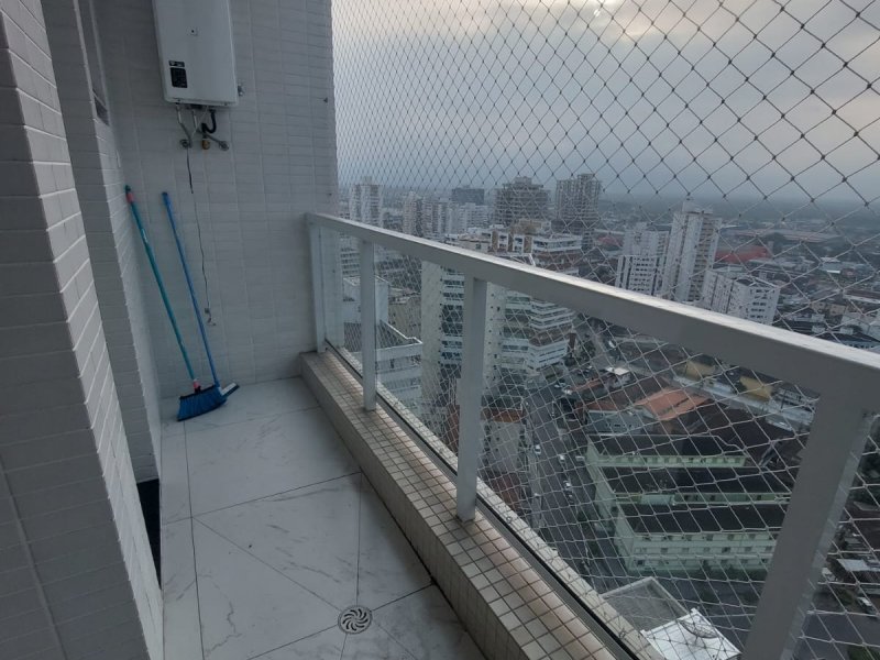 Apartamento à venda Guilhermina com 87m² e 2 quartos por R$ 520.000 - 1963287508-whatsapp-image-2022-07-26-at-11.jpeg