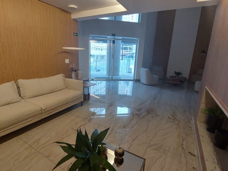 Apartamento à venda Guilhermina com 87m² e 2 quartos por R$ 520.000 - 2007505308-whatsapp-image-2022-07-26-at-11.jpeg