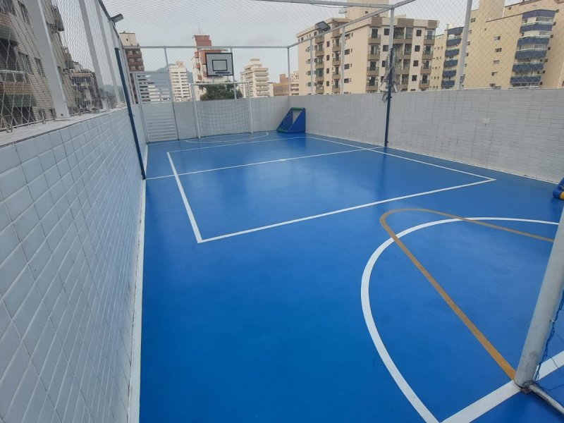 Apartamento à venda Guilhermina com 87m² e 2 quartos por R$ 520.000 - 2080468642-whatsapp-image-2022-07-26-at-11.jpeg