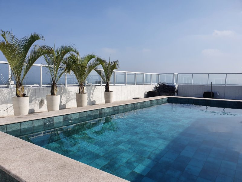 Apartamento à venda Guilhermina com 87m² e 2 quartos por R$ 520.000 - 366081367-whatsapp-image-2022-07-25-at-10.jpeg