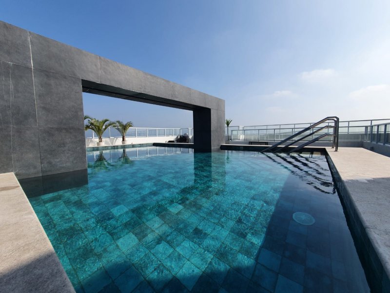 Apartamento à venda Guilhermina com 87m² e 2 quartos por R$ 520.000 - 427388054-whatsapp-image-2022-07-25-at-10.jpeg