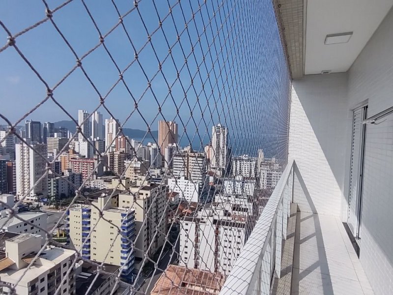 Apartamento à venda Guilhermina com 87m² e 2 quartos por R$ 520.000 - 482938570-whatsapp-image-2022-07-29-at-13.jpeg