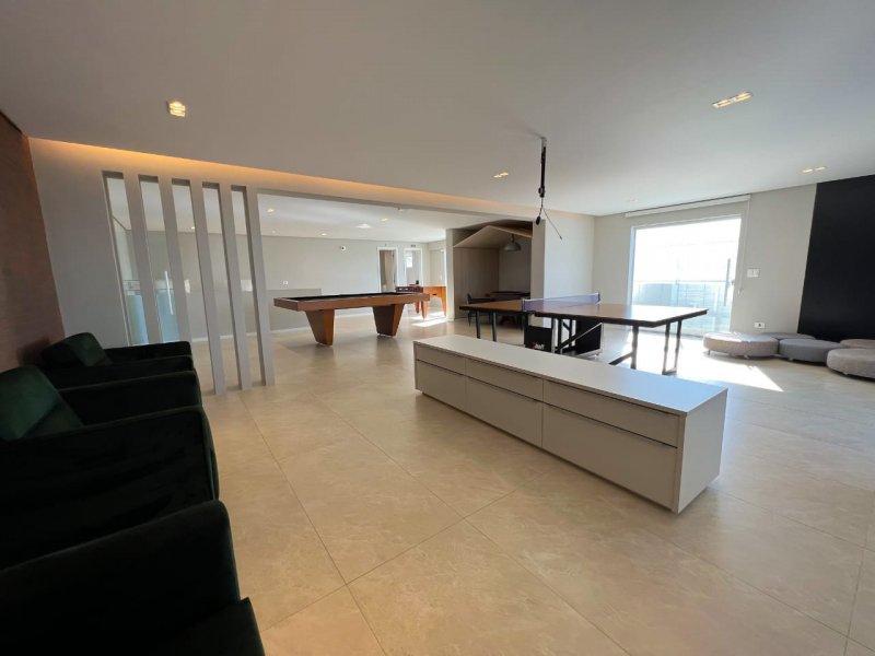 Apartamento à venda Guilhermina com 87m² e 2 quartos por R$ 520.000 - 591375951-whatsapp-image-2022-07-18-at-11.jpeg