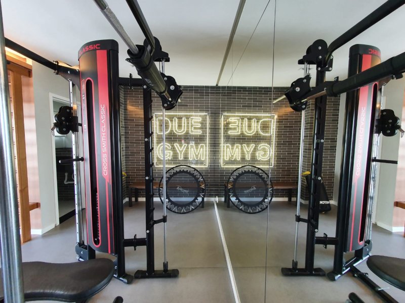 Apartamento à venda Guilhermina com 87m² e 2 quartos por R$ 520.000 - 610528751-whatsapp-image-2022-07-25-at-10.jpeg