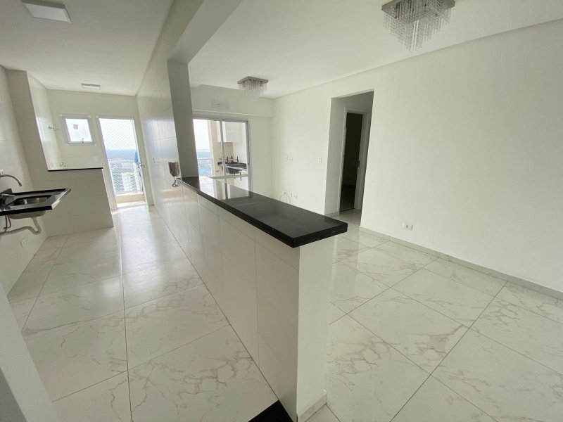 Apartamento à venda Guilhermina com 87m² e 2 quartos por R$ 520.000 - 678923562-whatsapp-image-2022-07-27-at-12.jpeg