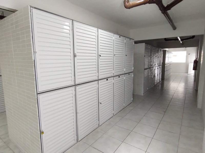 Apartamento à venda Guilhermina com 87m² e 2 quartos por R$ 520.000 - 730907594-whatsapp-image-2022-07-27-at-14.jpeg