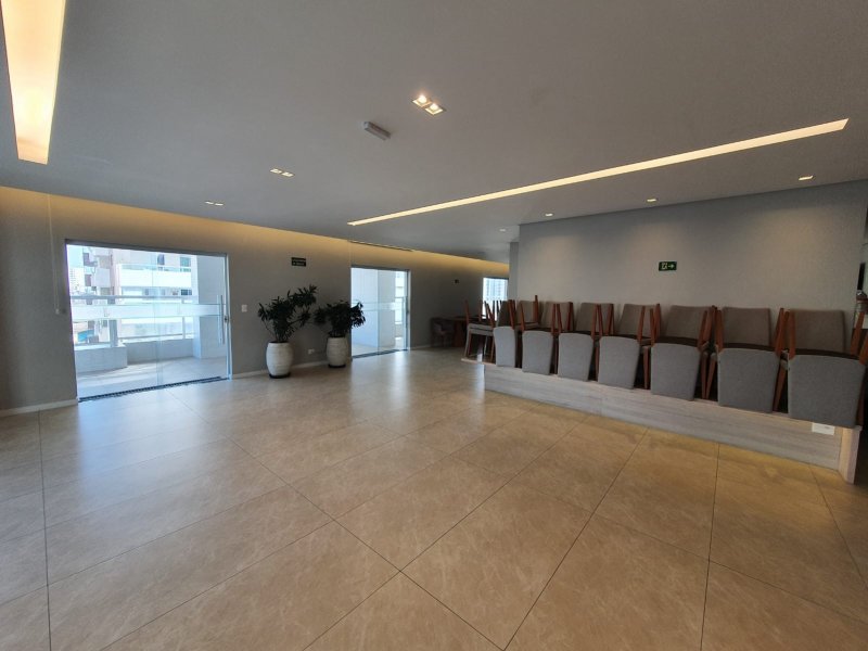 Apartamento à venda Guilhermina com 87m² e 2 quartos por R$ 520.000 - 752409238-whatsapp-image-2022-07-25-at-10.jpeg