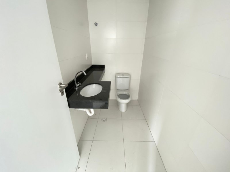 Apartamento à venda Guilhermina com 87m² e 2 quartos por R$ 520.000 - 797178620-whatsapp-image-2022-07-27-at-12.jpeg