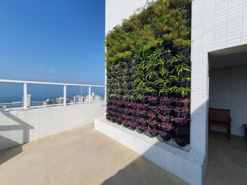 Apartamento à venda Guilhermina com 87m² e 2 quartos por R$ 520.000 - 858497225-whatsapp-image-2022-07-25-at-10.jpeg