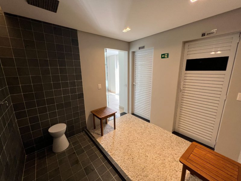 Apartamento à venda Guilhermina com 87m² e 2 quartos por R$ 520.000 - 965366544-whatsapp-image-2022-07-18-at-11.jpeg