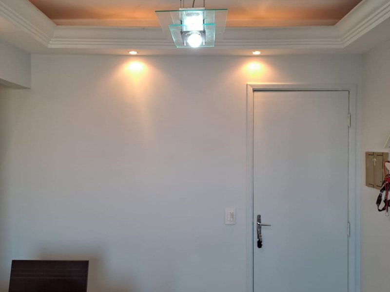 Apartamento à venda Jardim Miriam com 40m² e 2 quartos por R$ 255.000 - 1354128131-img-20220714-wa0004.jpg