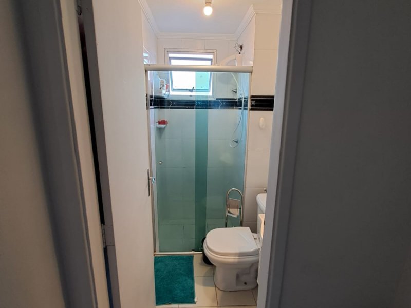 Apartamento à venda Jardim Miriam com 40m² e 2 quartos por R$ 255.000 - 1479193070-img-20220714-wa0018.jpg