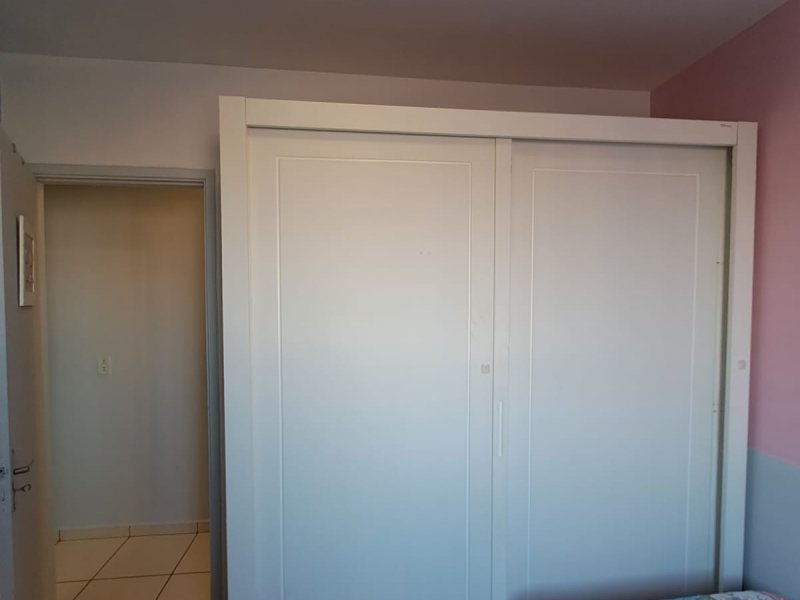 Apartamento à venda Jardim Miriam com 40m² e 2 quartos por R$ 255.000 - 1487206378-img-20220714-wa0010.jpg