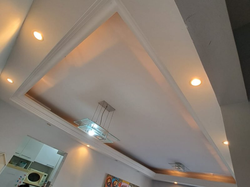 Apartamento à venda Jardim Miriam com 40m² e 2 quartos por R$ 255.000 - 1746227600-img-20220714-wa0011.jpg