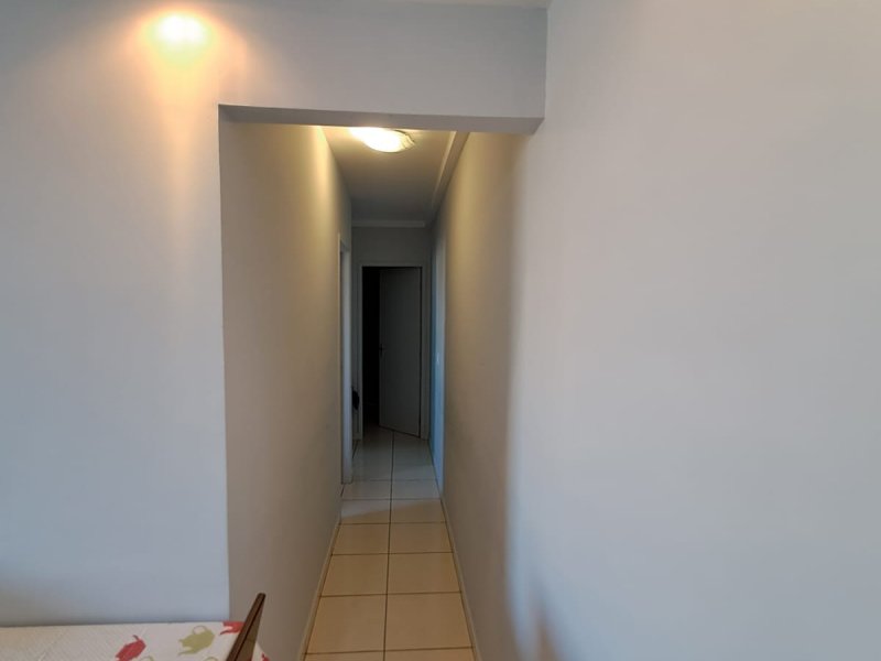 Apartamento à venda Jardim Miriam com 40m² e 2 quartos por R$ 255.000 - 383533359-img-20220714-wa0006.jpg