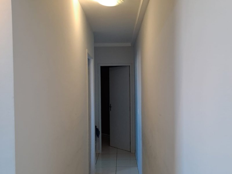 Apartamento à venda Jardim Miriam com 40m² e 2 quartos por R$ 255.000 - 547429843-img-20220714-wa0003.jpg