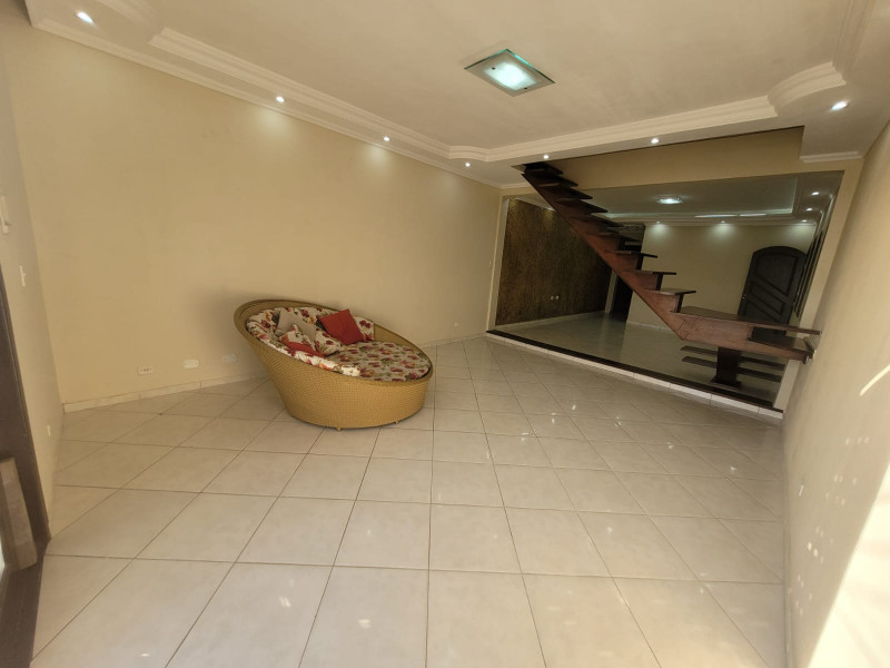 Casa à venda Laranjeiras com 295m² e 4 quartos por R$ 755.000 - 1057800004-img-20220701-wa0068.jpg