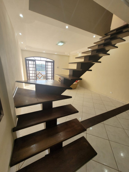 Casa à venda Laranjeiras com 295m² e 4 quartos por R$ 755.000 - 1092393775-img-20220701-wa0070.jpg