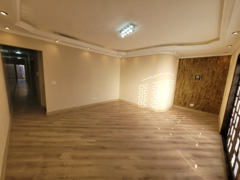 Casa à venda Laranjeiras com 295m² e 4 quartos por R$ 755.000 - 1111893020-img-20220701-wa0014.jpg