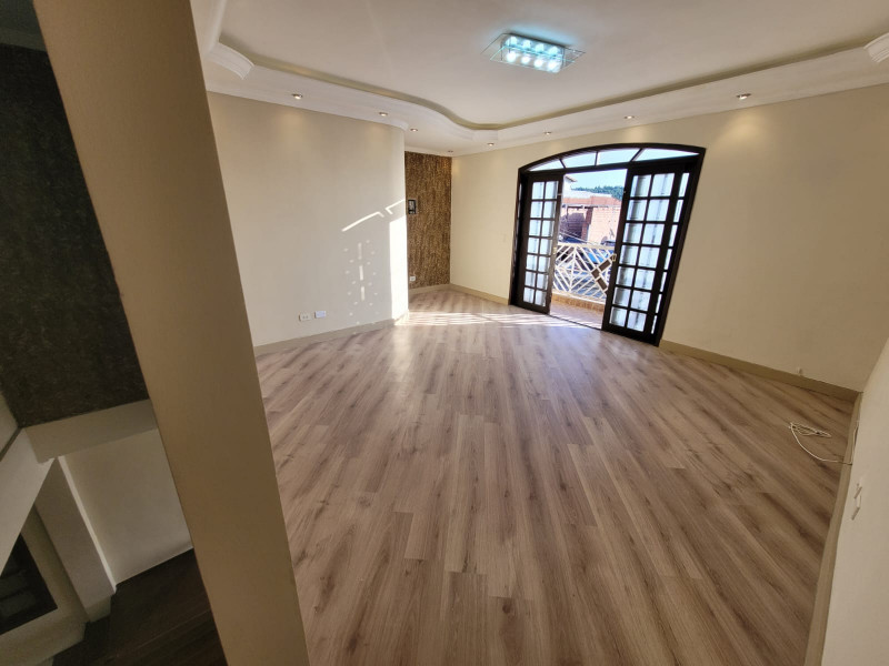 Casa à venda Laranjeiras com 295m² e 4 quartos por R$ 755.000 - 1151120297-img-20220701-wa0016.jpg