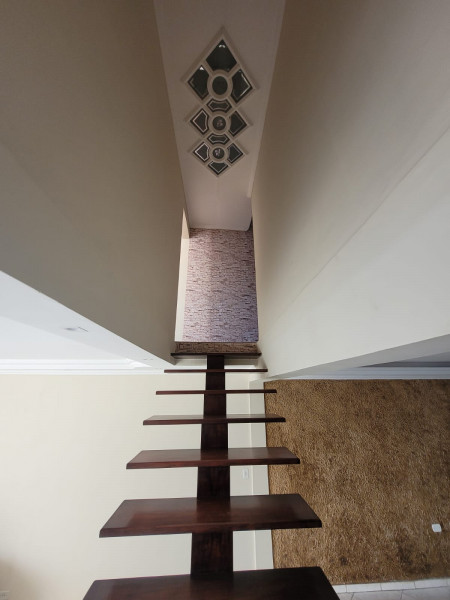 Casa à venda Laranjeiras com 295m² e 4 quartos por R$ 755.000 - 116061752-img-20220701-wa0019.jpg