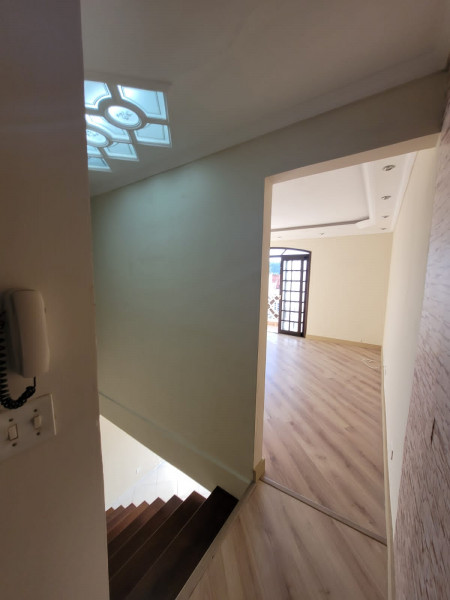 Casa à venda Laranjeiras com 295m² e 4 quartos por R$ 755.000 - 1269417166-img-20220701-wa0021.jpg