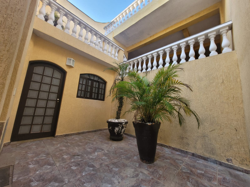 Casa à venda Laranjeiras com 295m² e 4 quartos por R$ 755.000 - 1293524148-img-20220701-wa0064.jpg