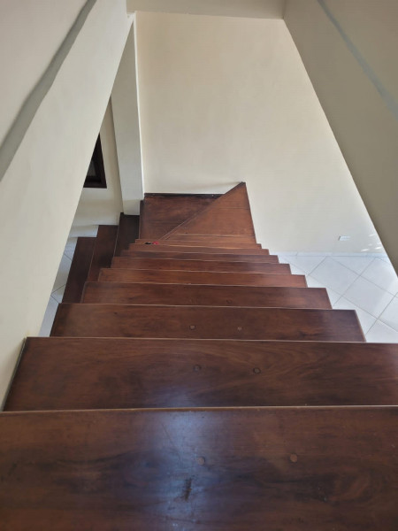 Casa à venda Laranjeiras com 295m² e 4 quartos por R$ 755.000 - 129764590-img-20220701-wa0017.jpg