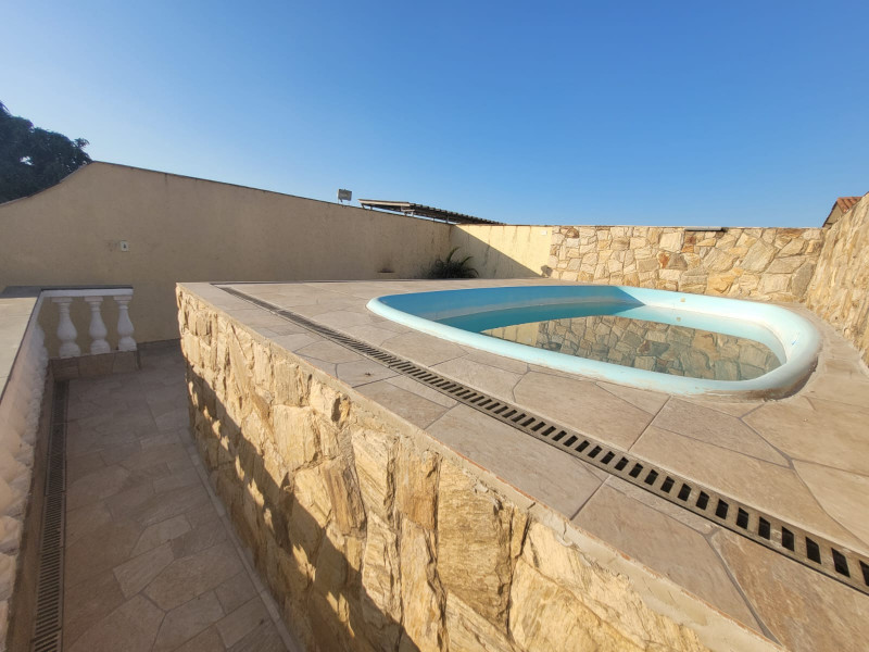 Casa à venda Laranjeiras com 295m² e 4 quartos por R$ 755.000 - 1411973131-img-20220701-wa0042.jpg