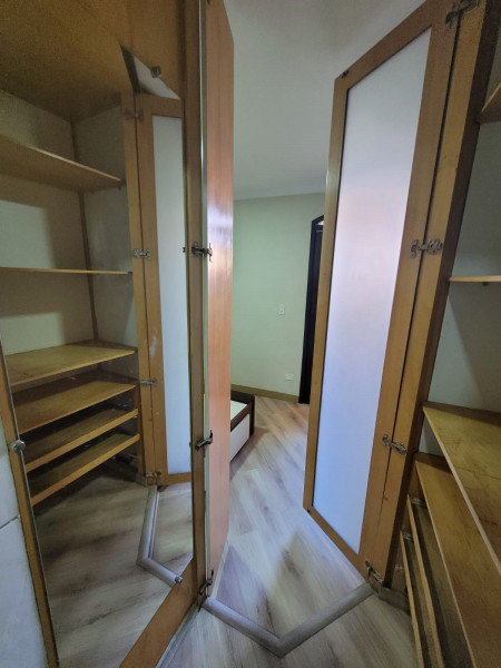 Casa à venda Laranjeiras com 295m² e 4 quartos por R$ 755.000 - 1470345275-img-20220701-wa0031.jpg