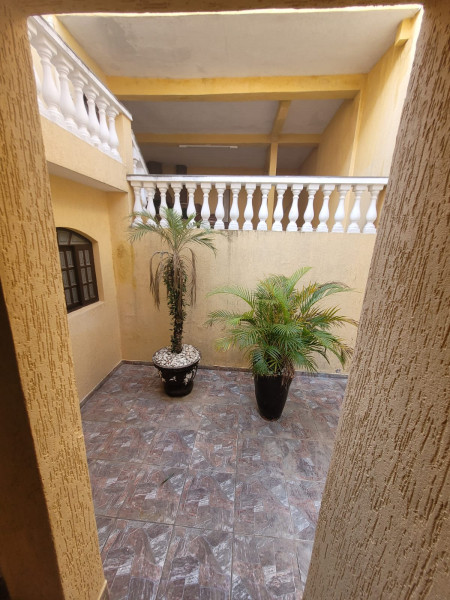 Casa à venda Laranjeiras com 295m² e 4 quartos por R$ 755.000 - 1513916463-img-20220701-wa0061.jpg