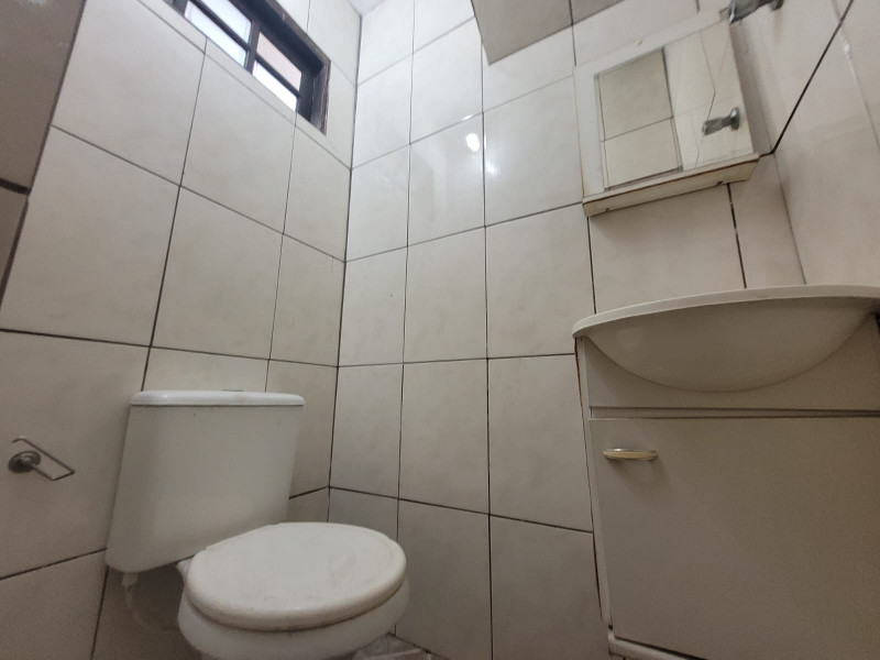 Casa à venda Laranjeiras com 295m² e 4 quartos por R$ 755.000 - 1516283976-img-20220701-wa0040.jpg