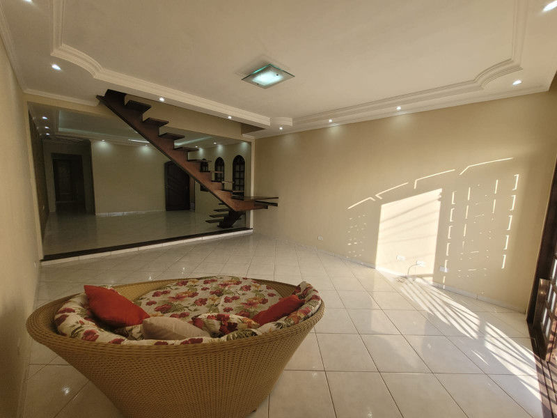 Casa à venda Laranjeiras com 295m² e 4 quartos por R$ 755.000 - 1547675113-img-20220701-wa0060.jpg