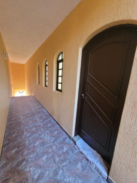 Casa à venda Laranjeiras com 295m² e 4 quartos por R$ 755.000 - 1643372307-img-20220701-wa0072.jpg