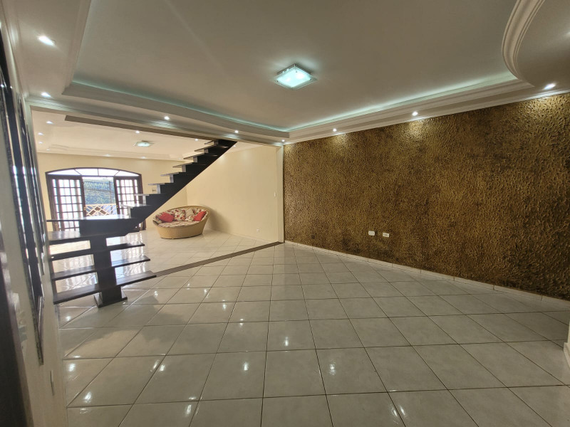 Casa à venda Laranjeiras com 295m² e 4 quartos por R$ 755.000 - 1657838133-img-20220701-wa0067.jpg