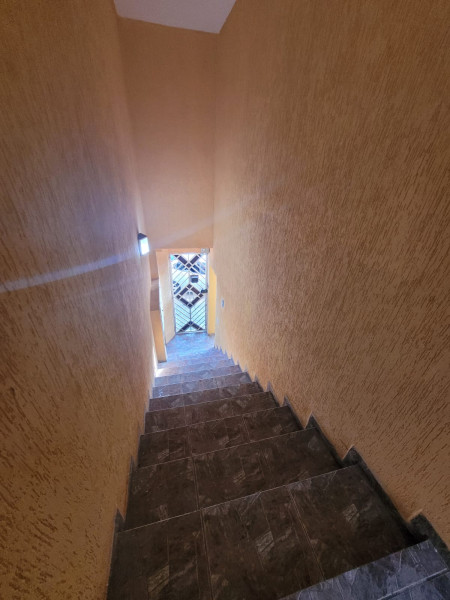 Casa à venda Laranjeiras com 295m² e 4 quartos por R$ 755.000 - 1676412047-img-20220701-wa0018.jpg