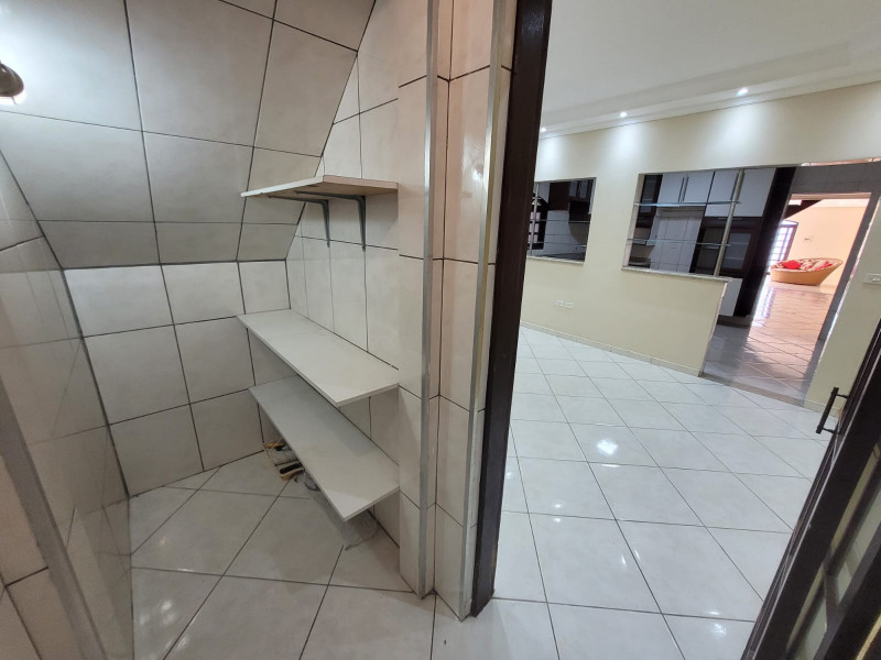 Casa à venda Laranjeiras com 295m² e 4 quartos por R$ 755.000 - 1737463130-img-20220701-wa0054.jpg