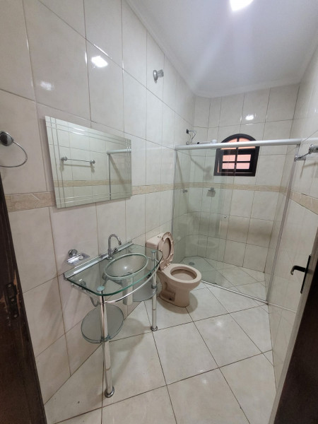 Casa à venda Laranjeiras com 295m² e 4 quartos por R$ 755.000 - 177023390-img-20220701-wa0057.jpg