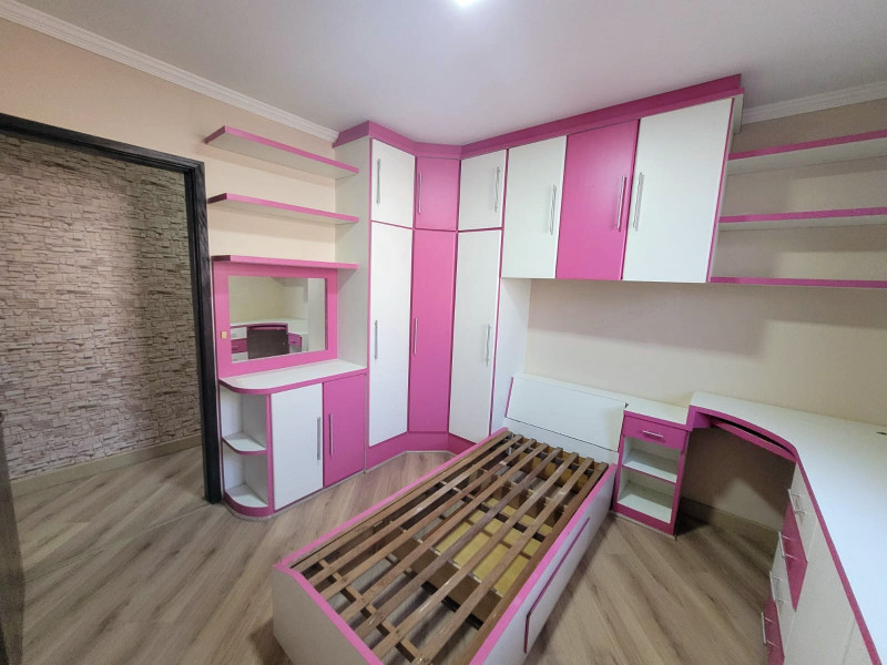 Casa à venda Laranjeiras com 295m² e 4 quartos por R$ 755.000 - 1781742230-img-20220701-wa0033.jpg