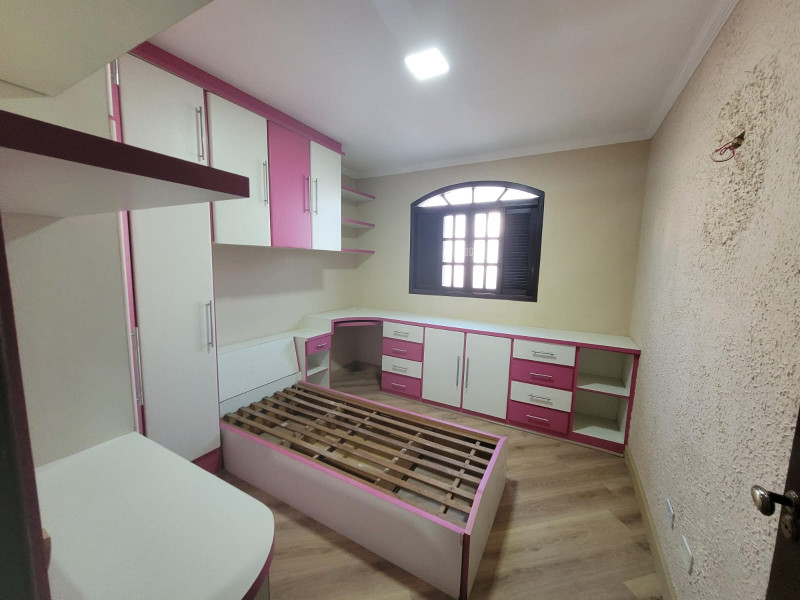 Casa à venda Laranjeiras com 295m² e 4 quartos por R$ 755.000 - 1829629987-img-20220701-wa0037.jpg