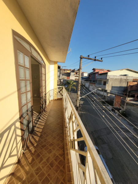 Casa à venda Laranjeiras com 295m² e 4 quartos por R$ 755.000 - 1918095966-img-20220701-wa0022.jpg