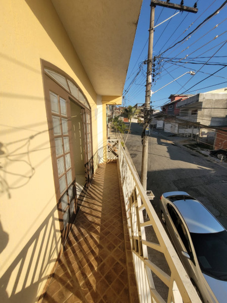 Casa à venda Laranjeiras com 295m² e 4 quartos por R$ 755.000 - 2072031811-img-20220701-wa0069.jpg