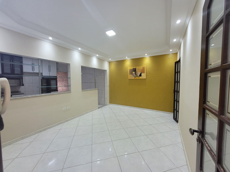 Casa à venda Laranjeiras com 295m² e 4 quartos por R$ 755.000 - 2113156650-img-20220701-wa0052.jpg
