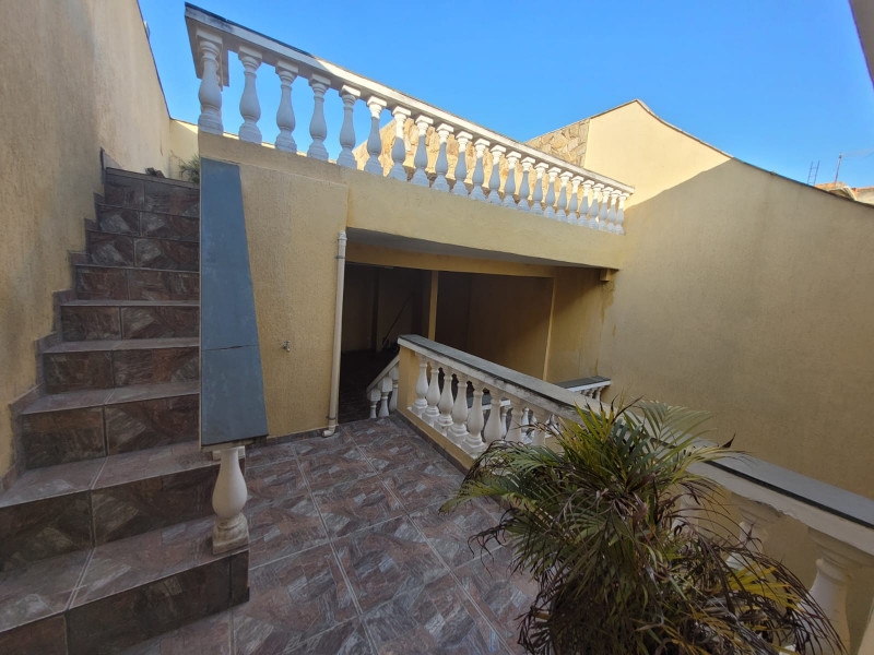 Casa à venda Laranjeiras com 295m² e 4 quartos por R$ 755.000 - 2116765198-img-20220701-wa0051.jpg