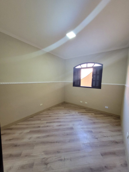 Casa à venda Laranjeiras com 295m² e 4 quartos por R$ 755.000 - 376817900-img-20220701-wa0039.jpg